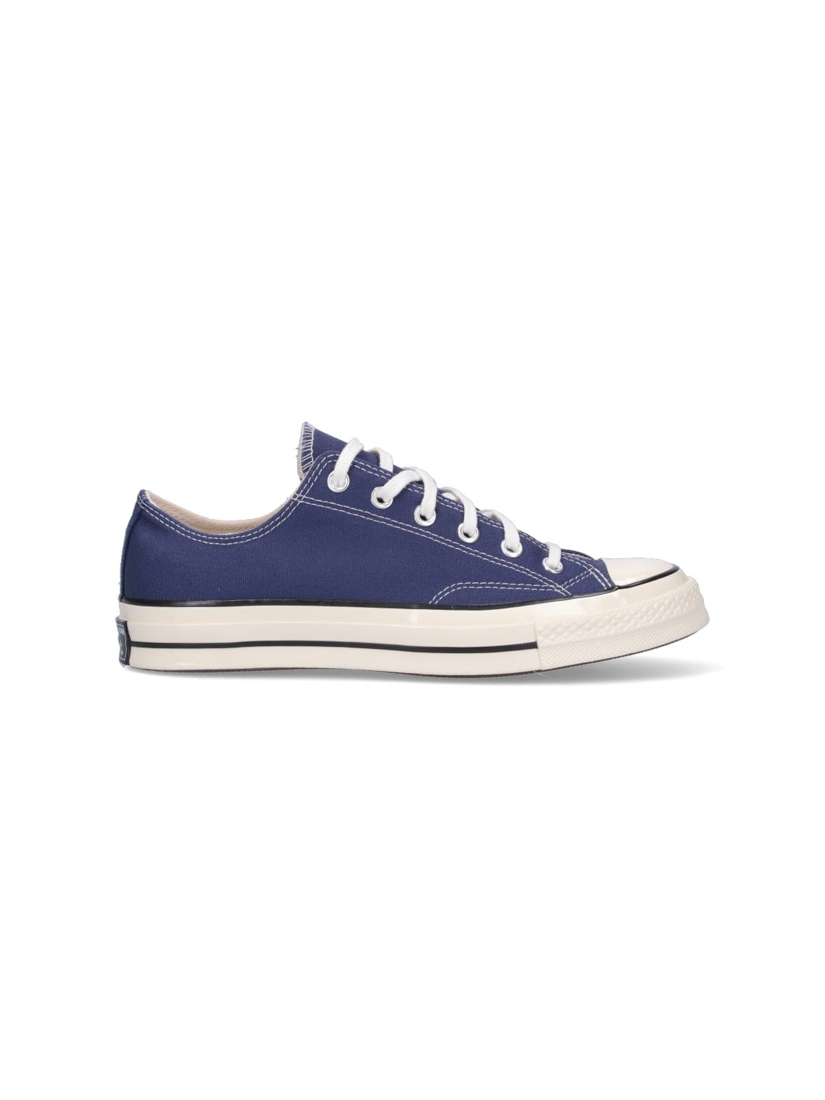 CONVERSE LOW SNEAKERS CHUCK 70