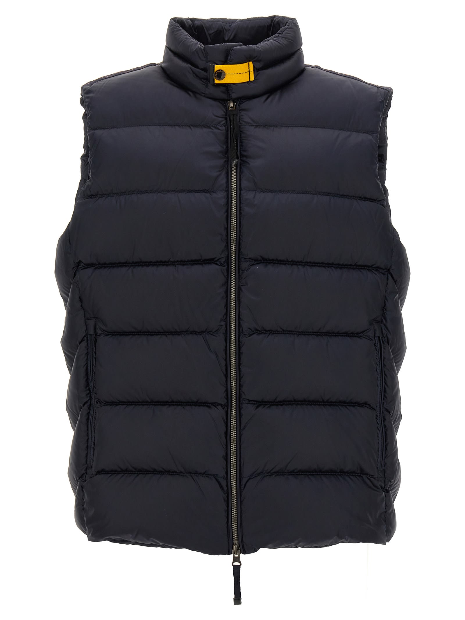 PARAJUMPERS JEORDIE VEST 