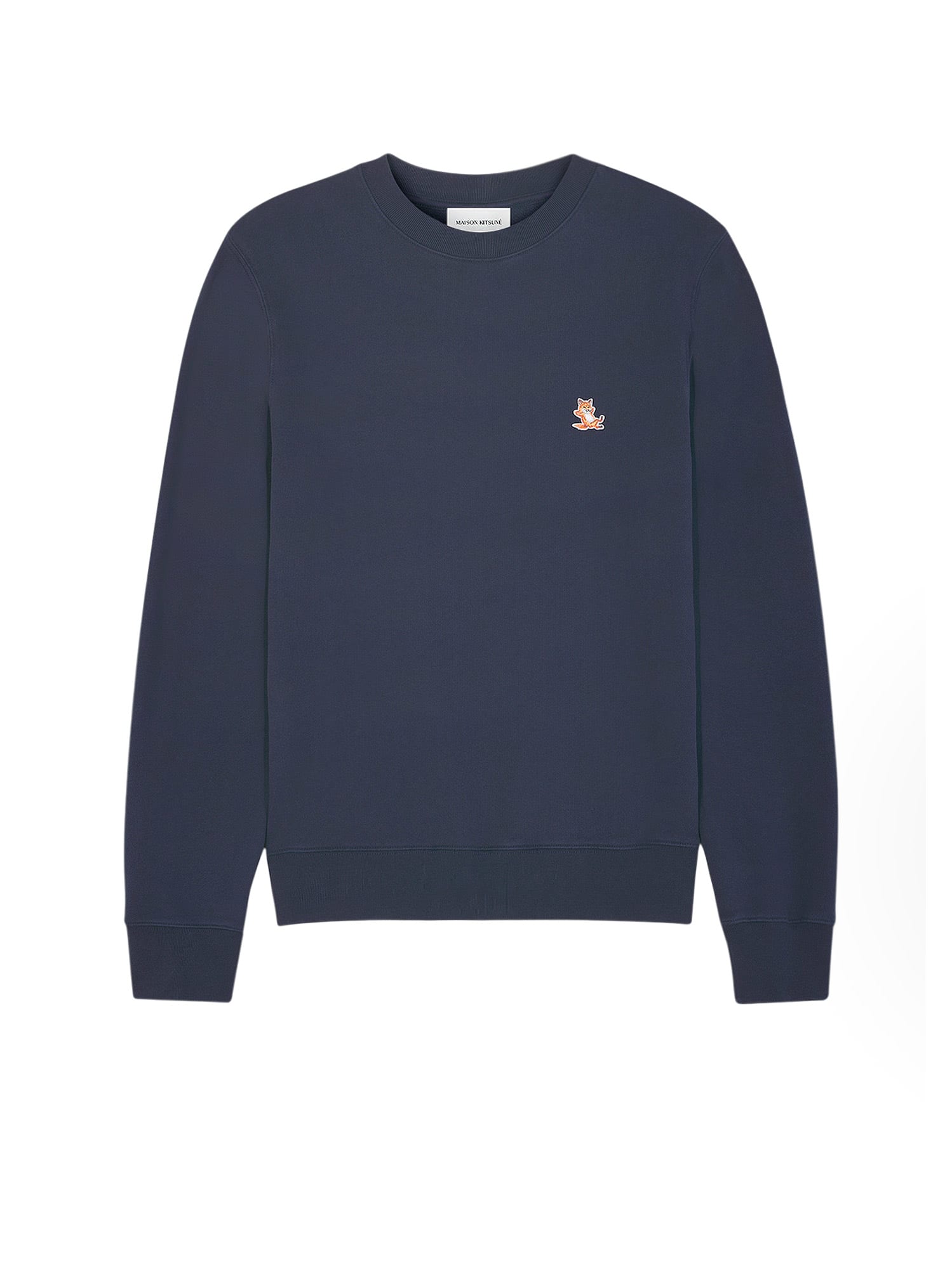 Maison Kitsuné Sweatshirt