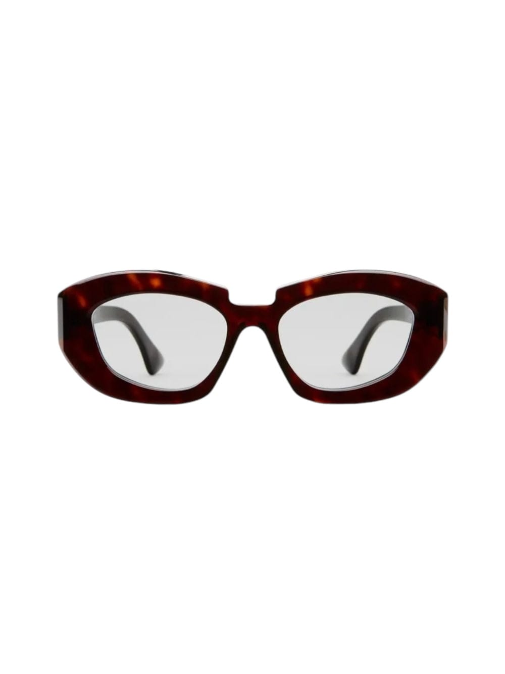 Kuboraum Maske X23 Sunglasses