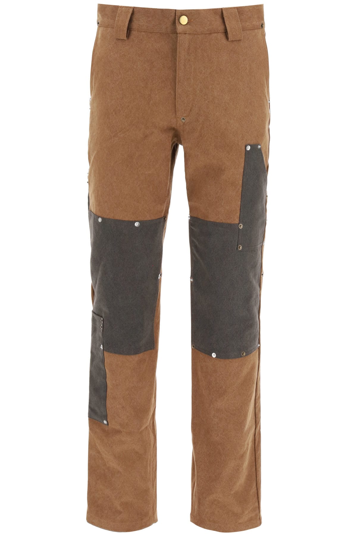 Phipps Workwear Trousers
