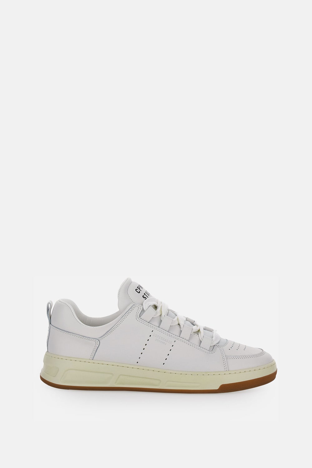 Copenhagen Sneakers