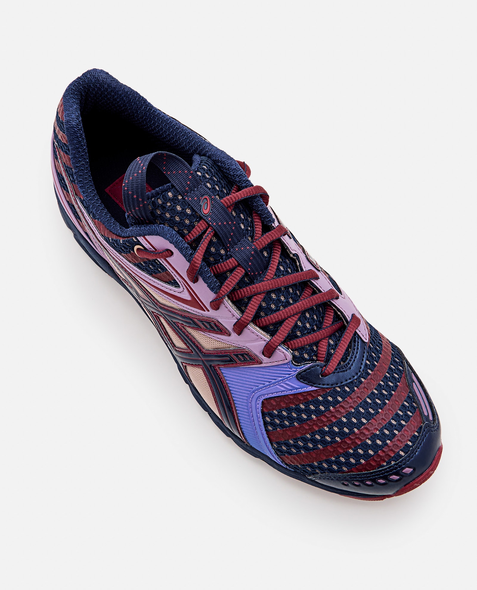 Asics Ub9-s Gel-ds Trainer 14