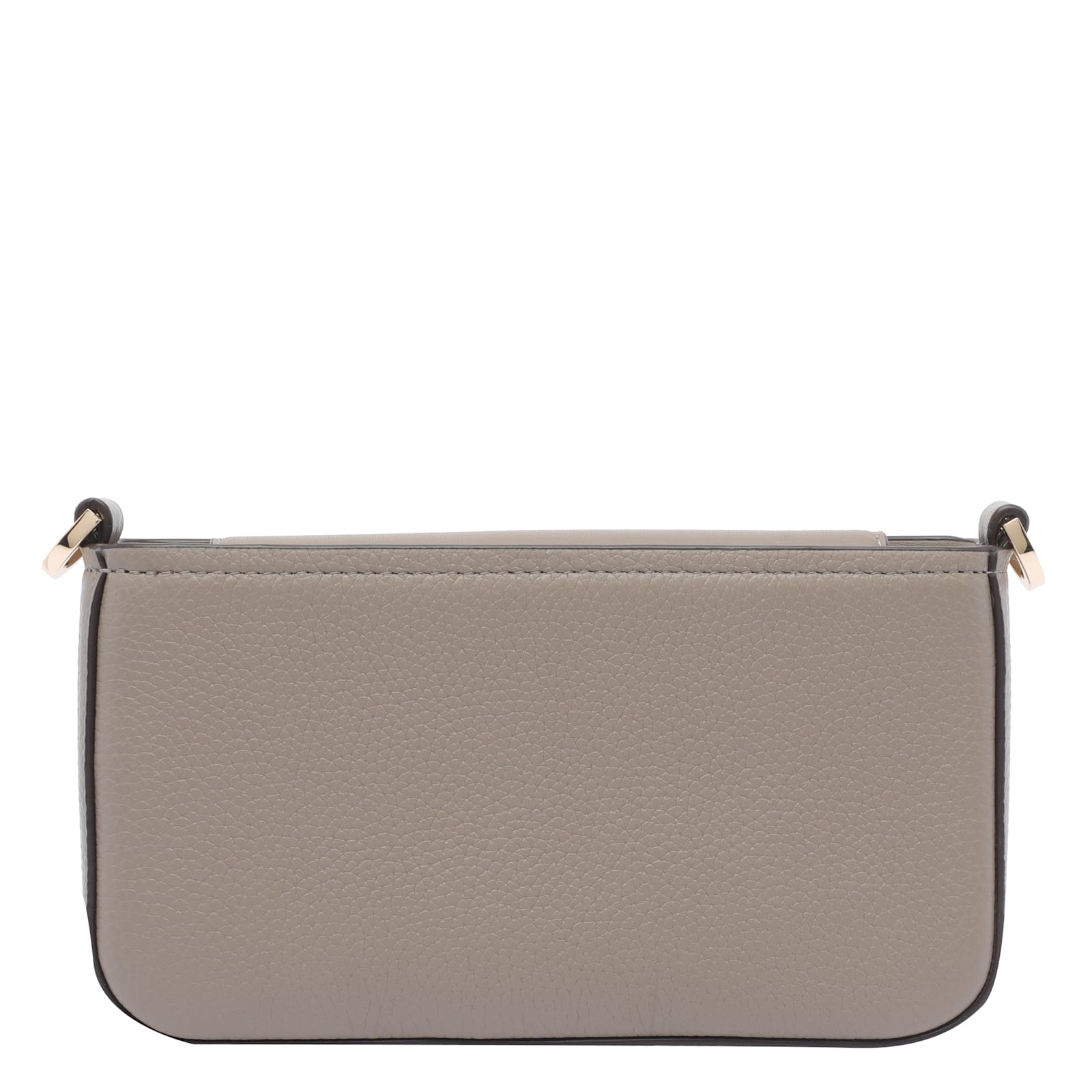 Michael Michael Kors Small Convertible Bryant Pochette