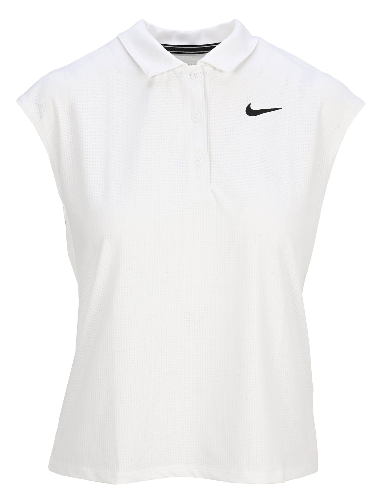 NIKE COURT VICTORY TENNIS POLO,11933105