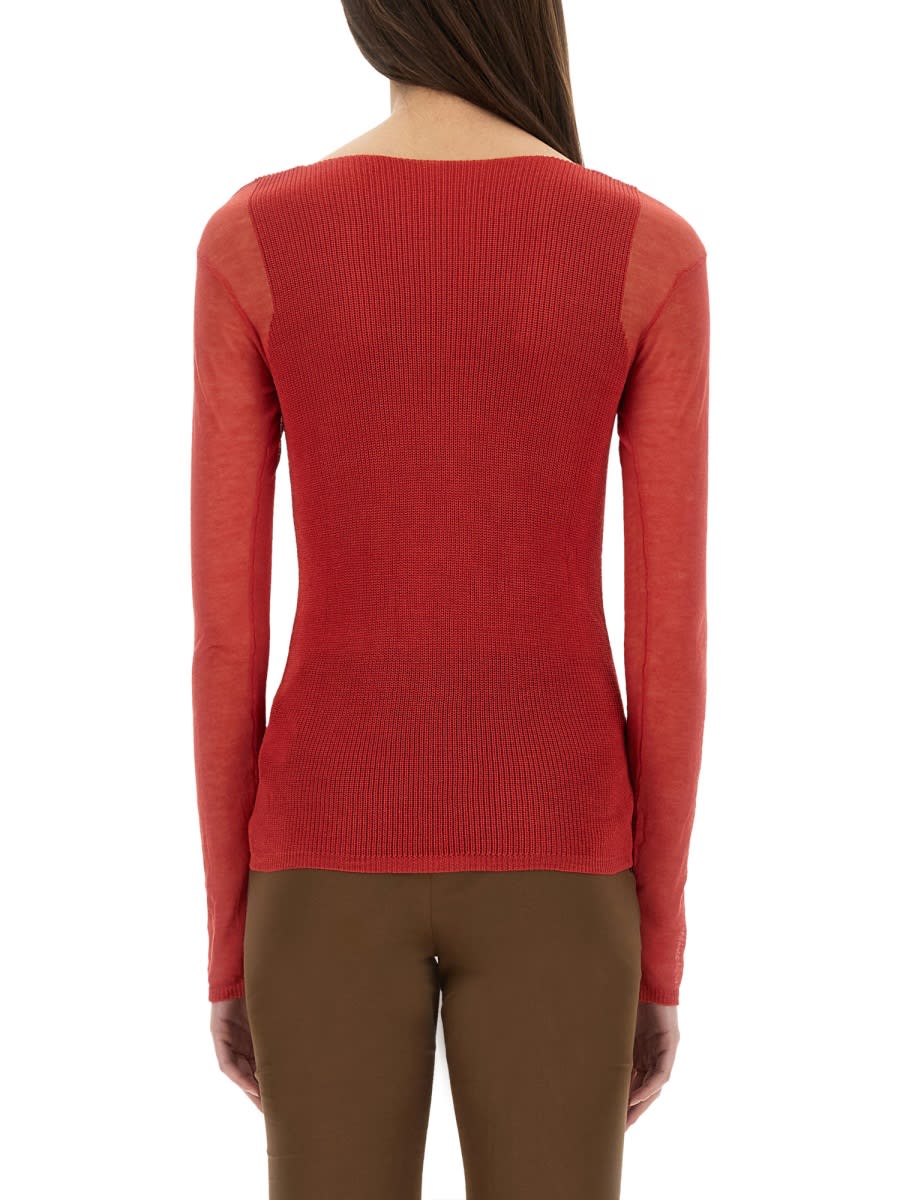 Shop Paloma Wool Litam Shirt