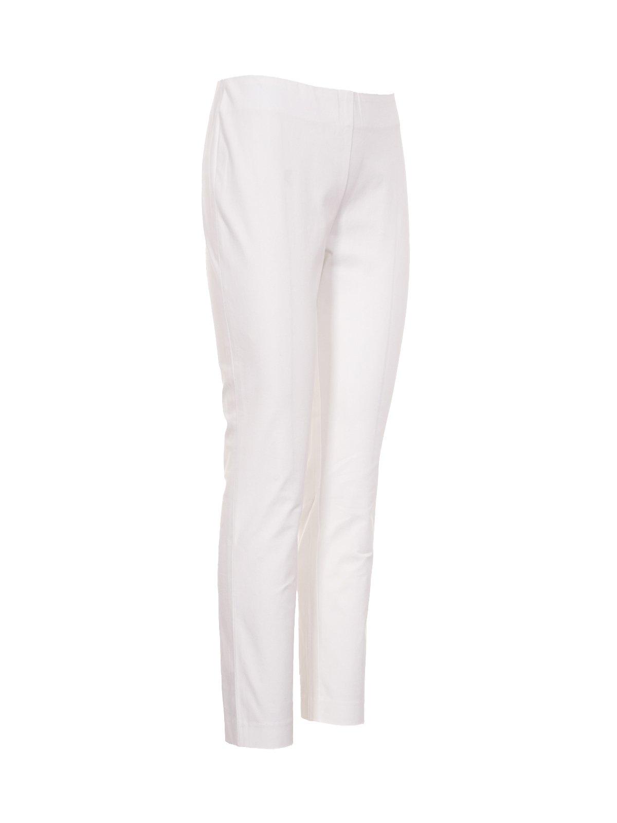 Polo Ralph Lauren Slim-cut Trousers