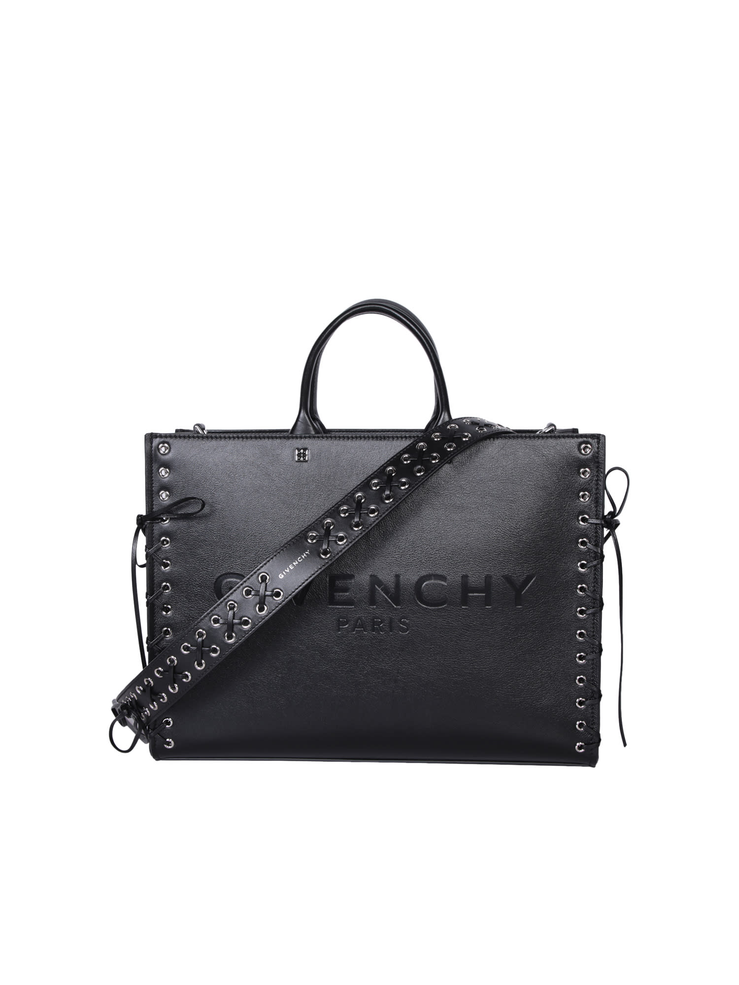 Givenchy G-tote Bag