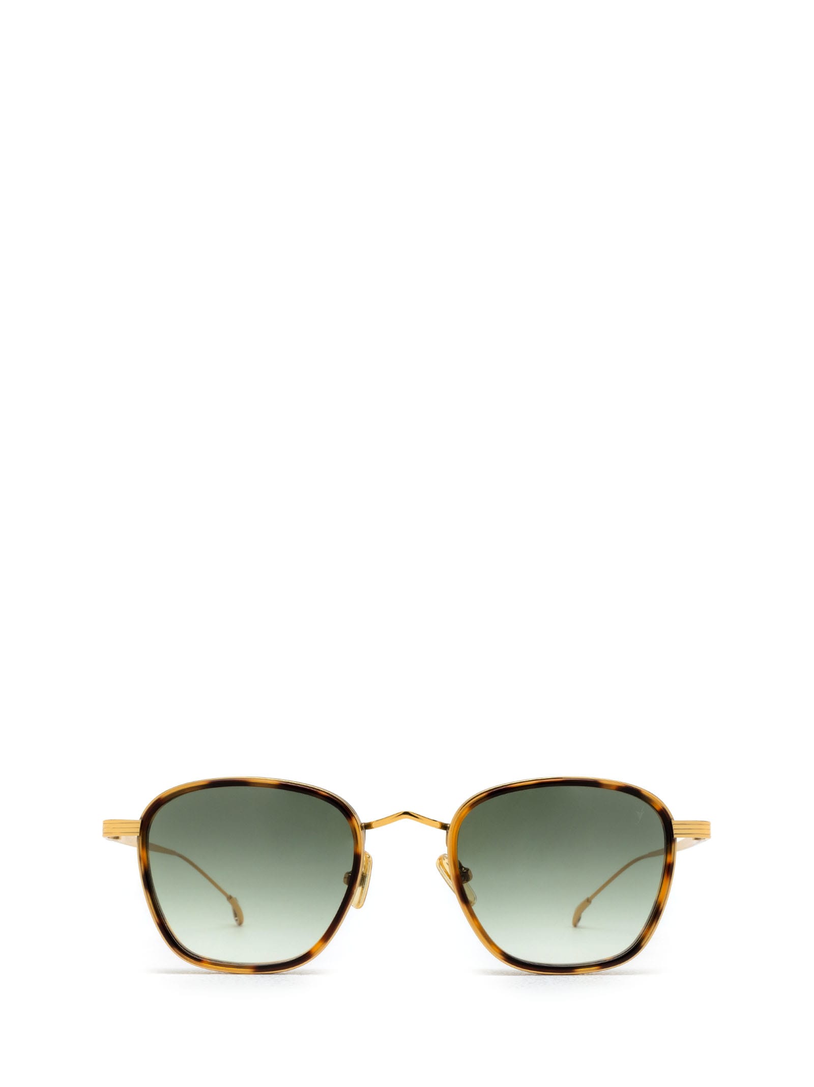 Shop Eyepetizer Glide Avana Sunglasses