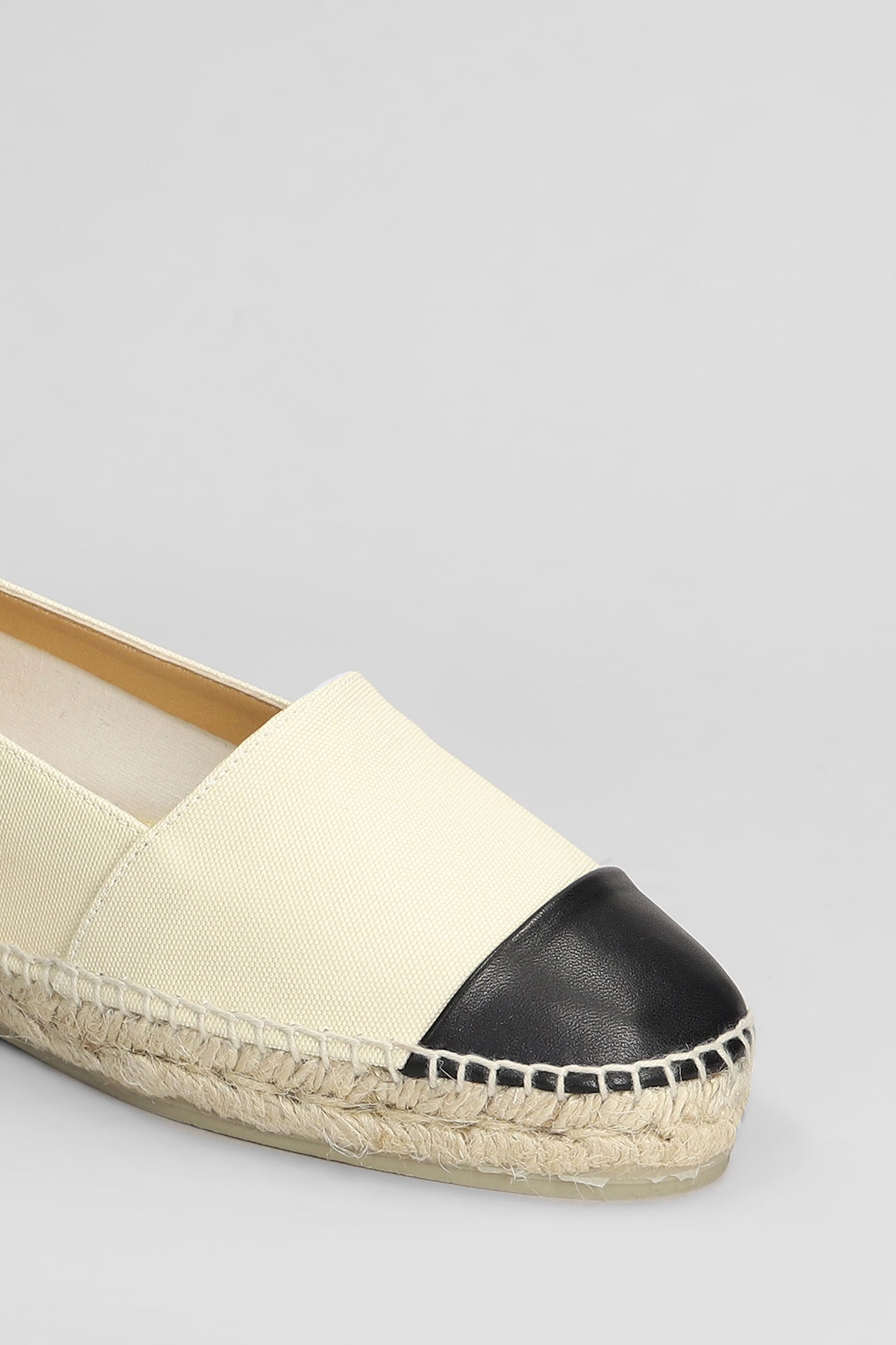 Castaã±er Castañer Katty Espadrilles