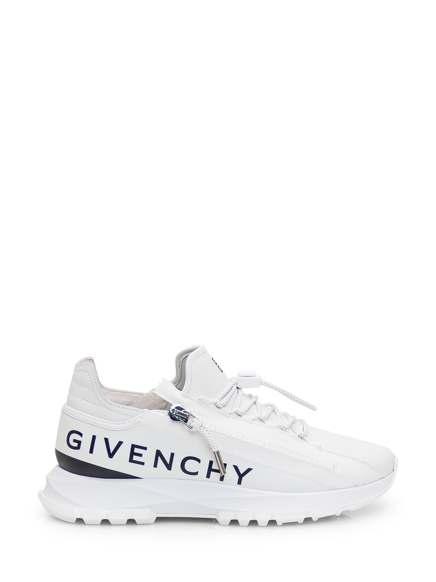GIVENCHY RUNNING SNEAKER BY SPECTRE