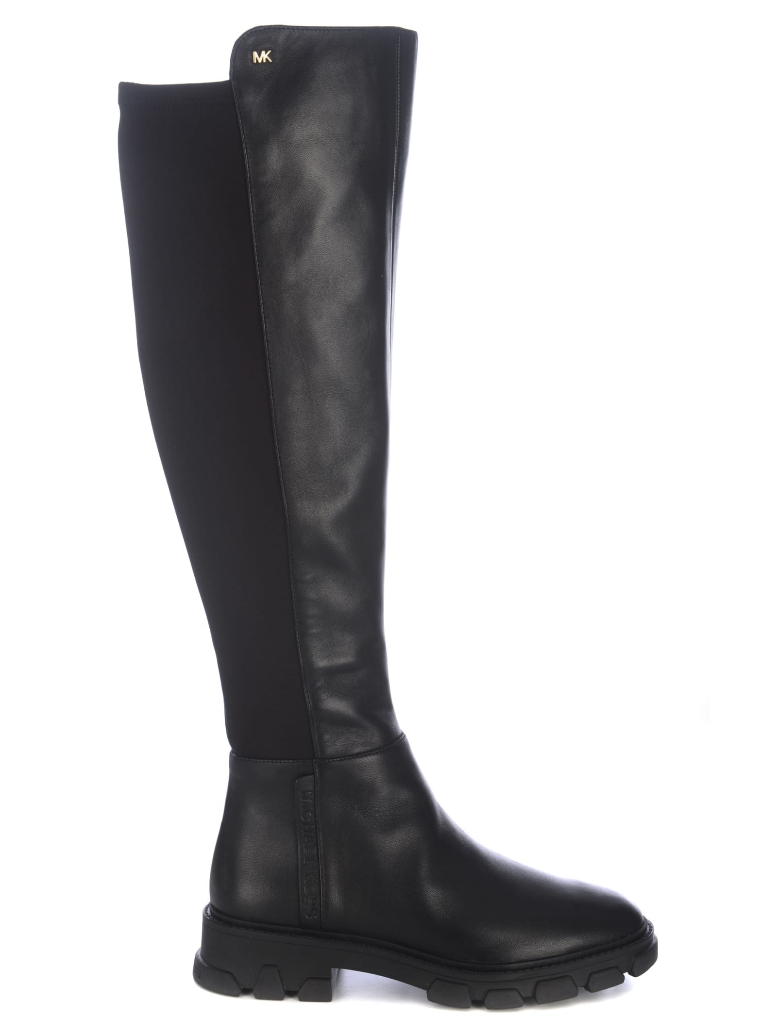 MICHAEL KORS Boots for Women | ModeSens
