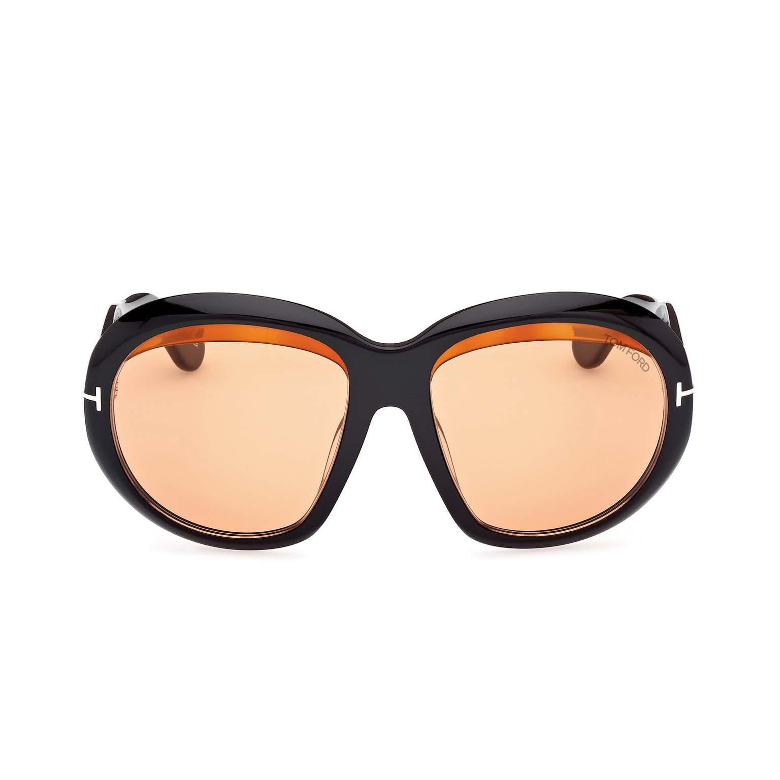 Tom Ford Eyewear Sunglasses