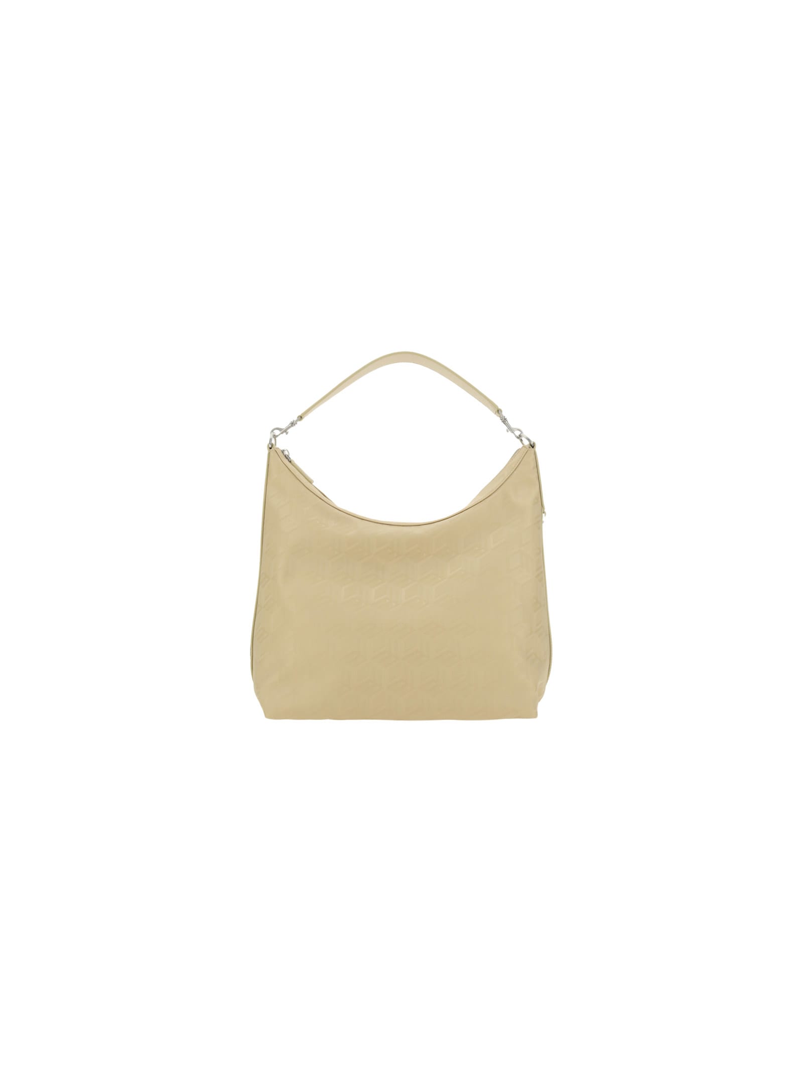 MCM Hobo Aren Bag