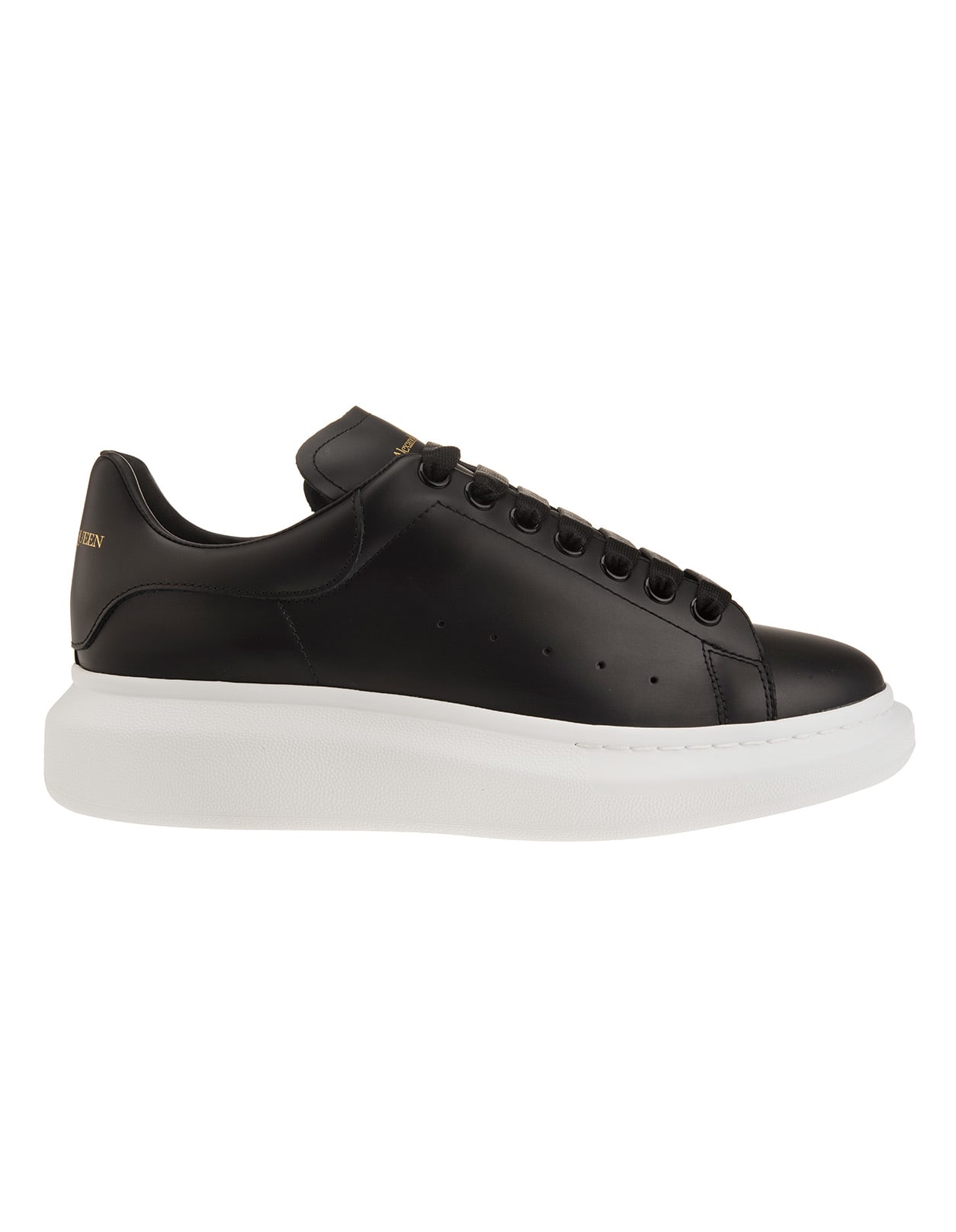 Image of Larry Sneakers