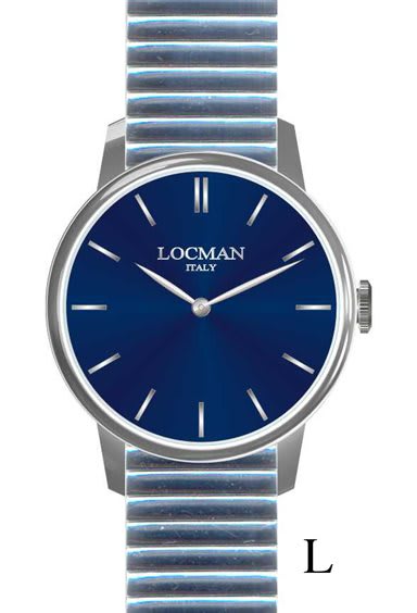 Locman Orologio Locman Uomo Watches