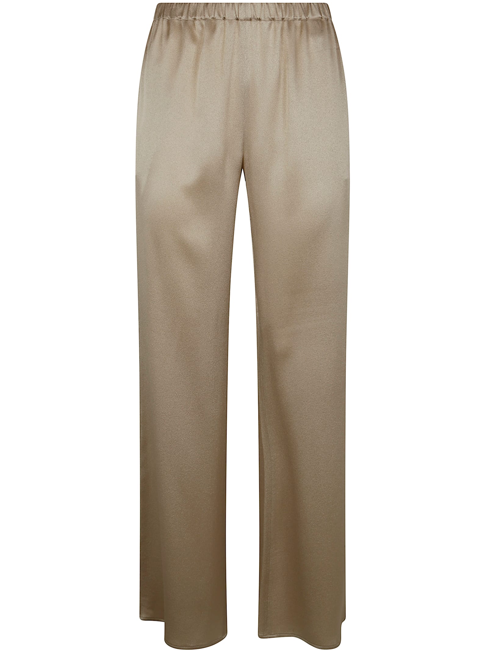 Rapolano Trousers