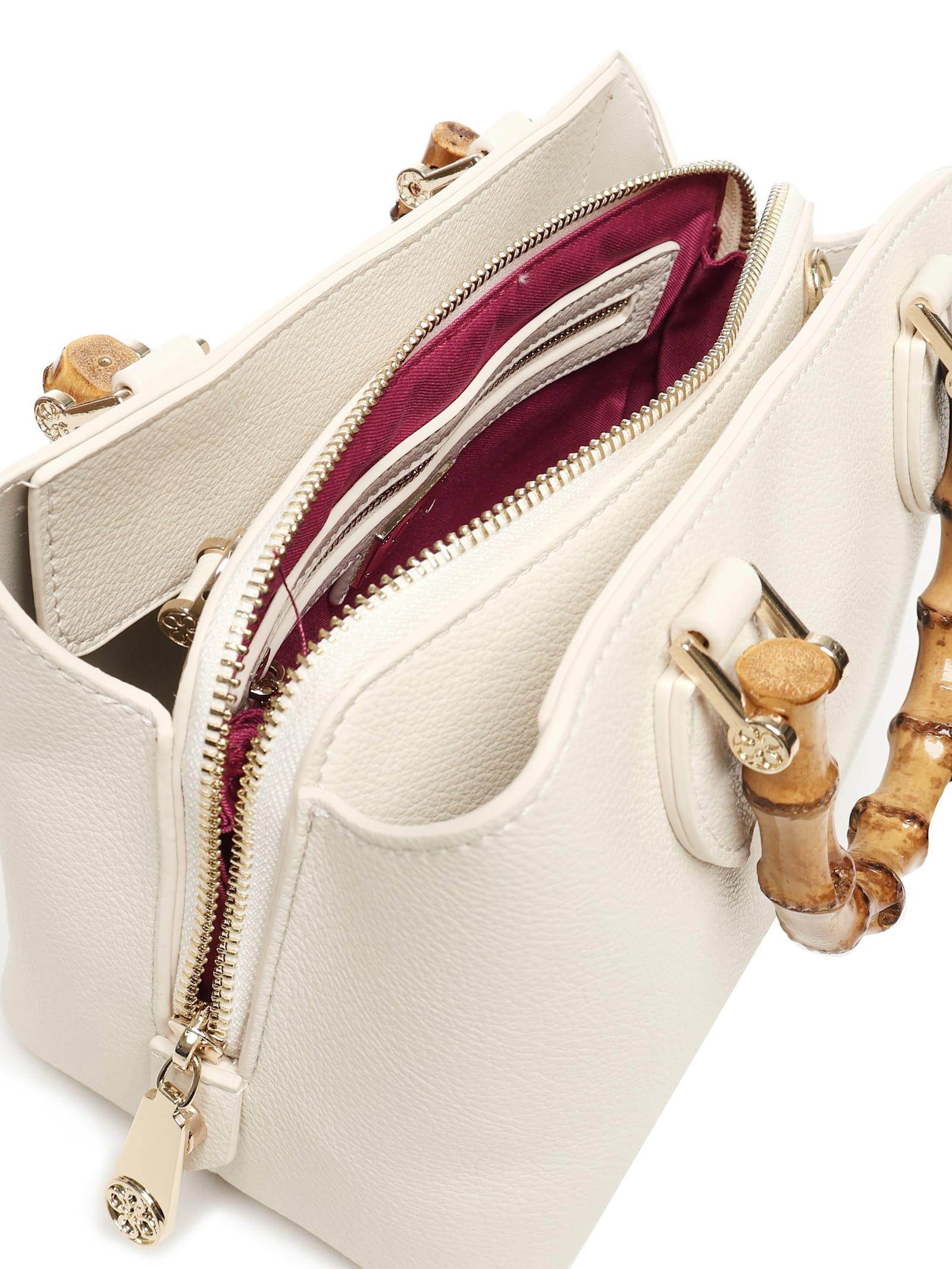 V73 KRISTIN MICRO BAG 