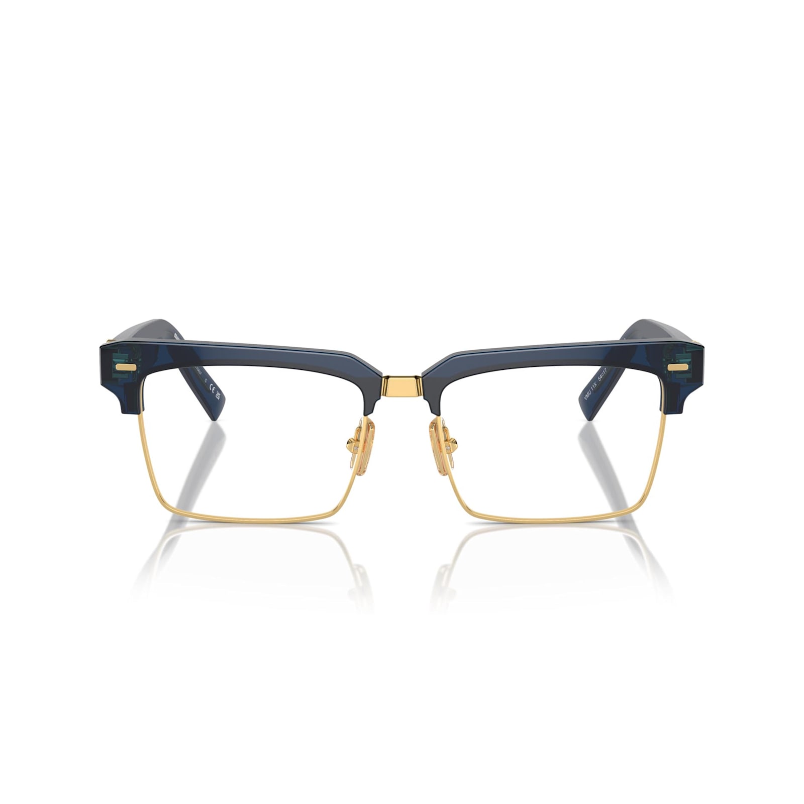 Miu Miu Eyewear Glasses