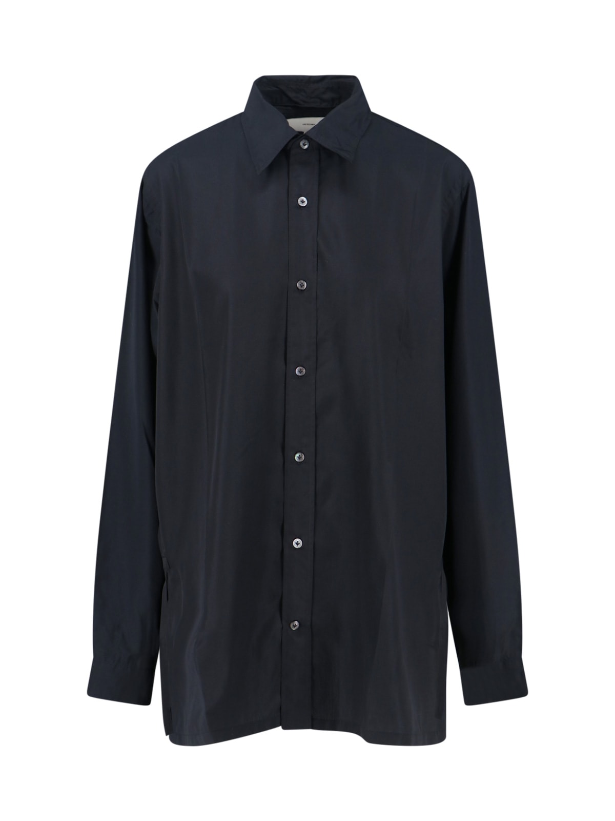 Setchu Classic Shirt