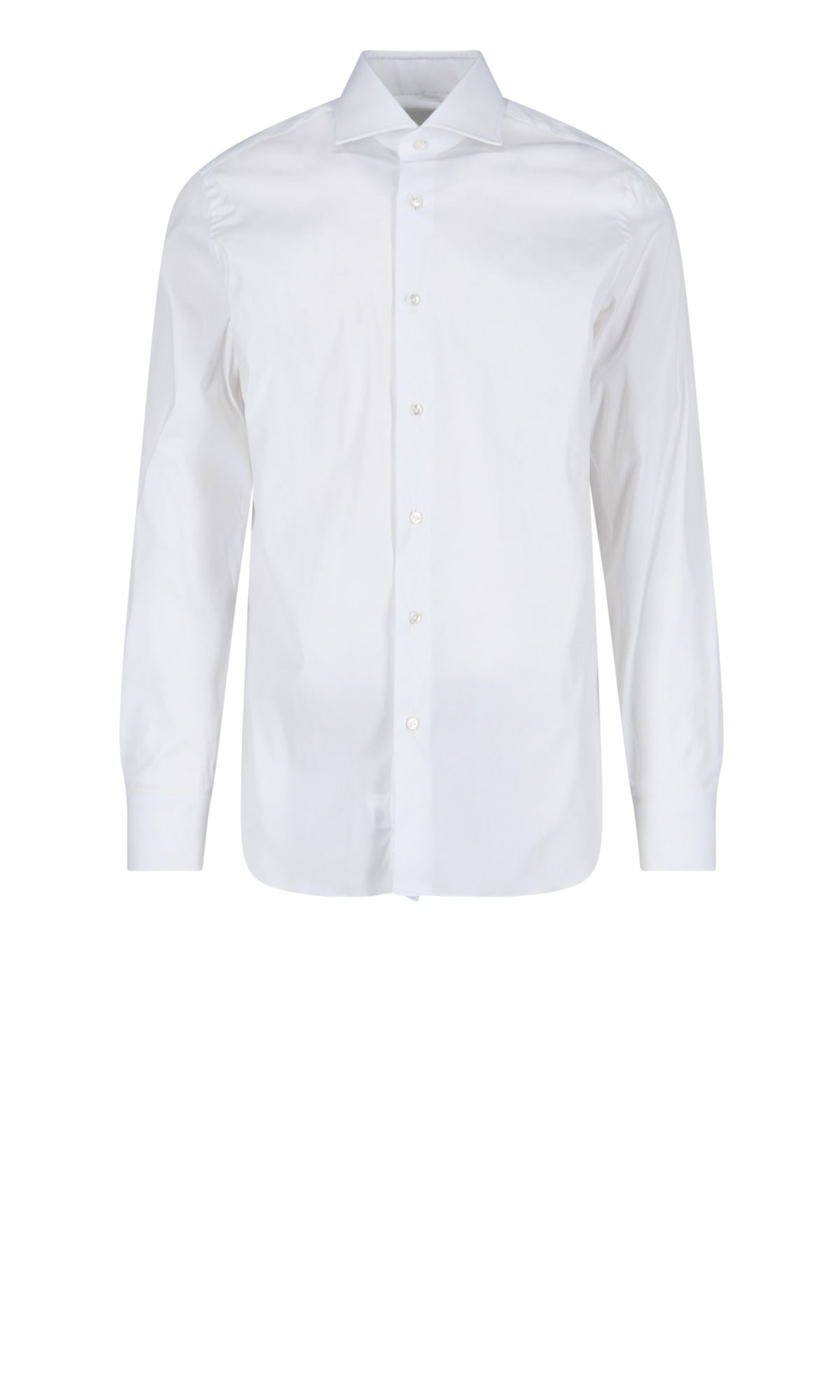 Barba Napoli Shirt Barba Napoli