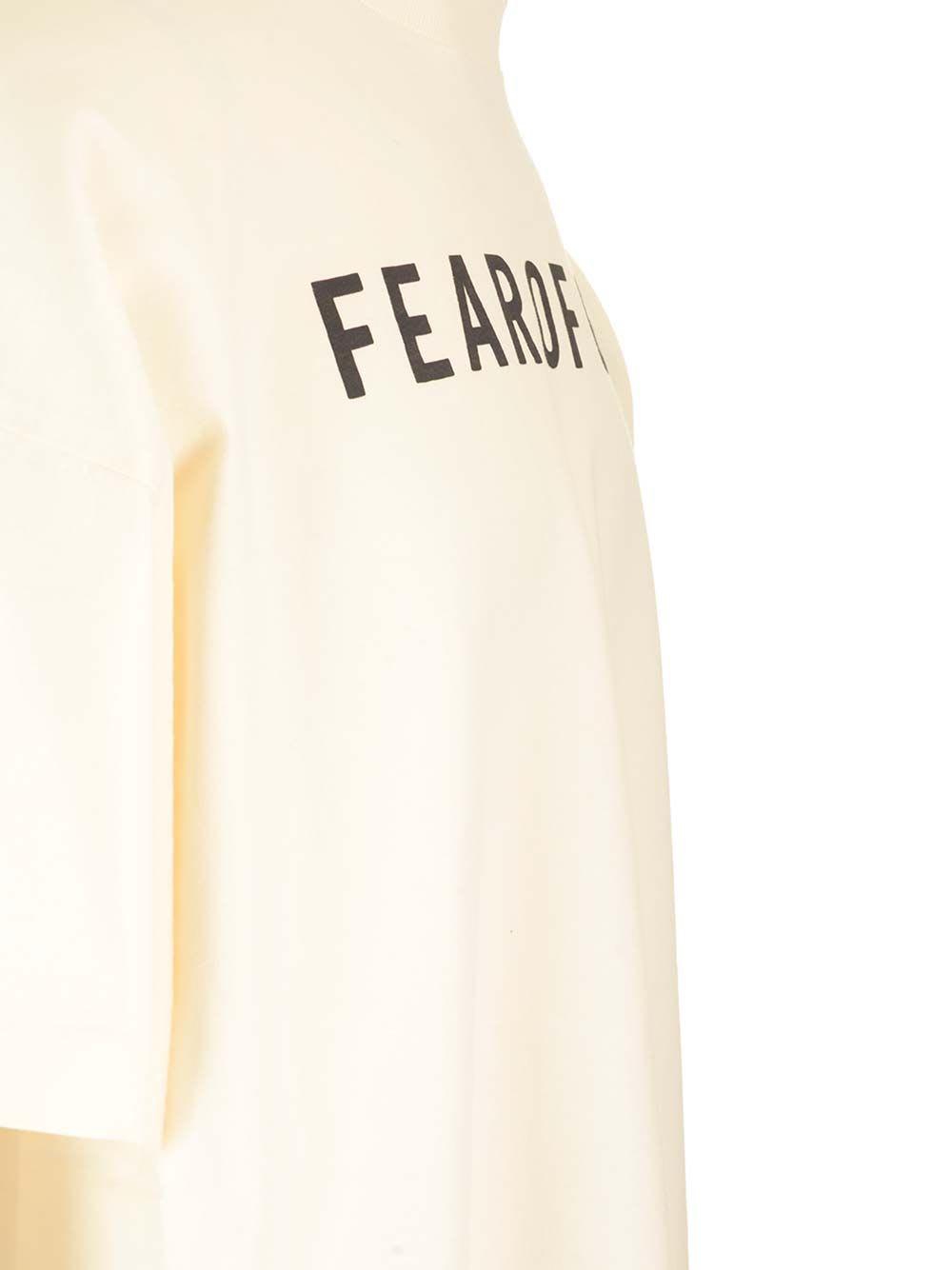 FEAR OF GOD FEAR OF GOD TEE 