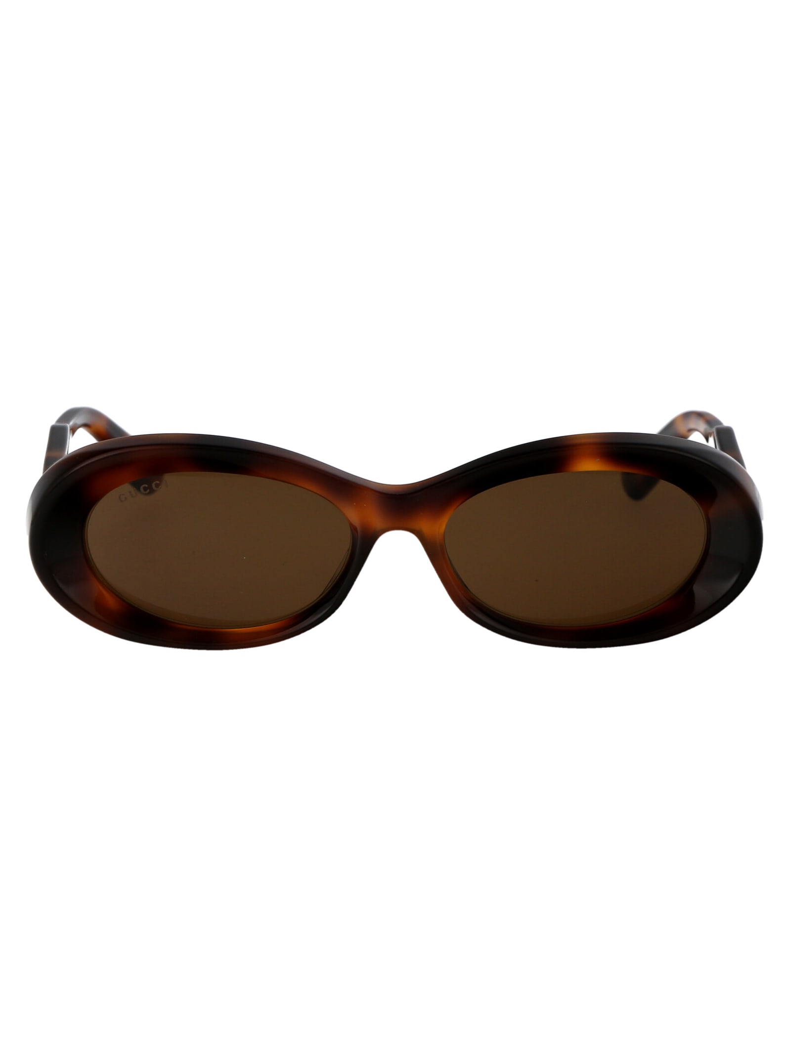 Gg1527s Sunglasses