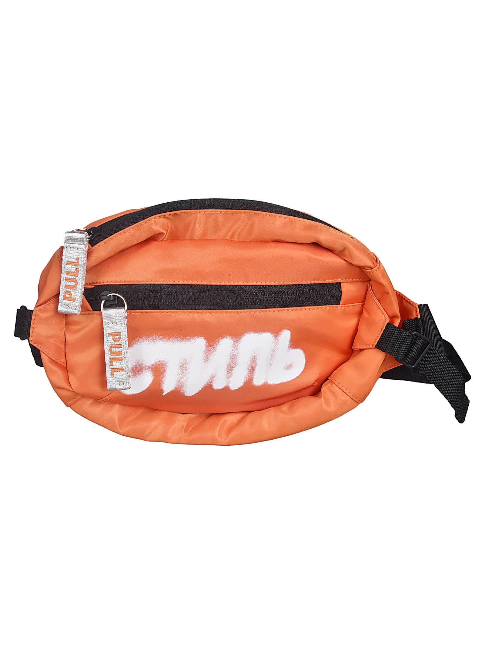 heron preston sling bag