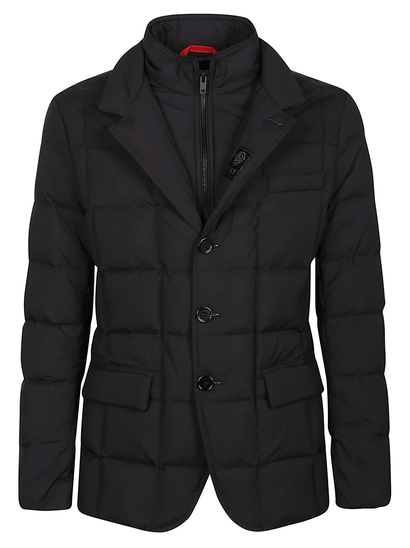 FAY DOWN JACKET