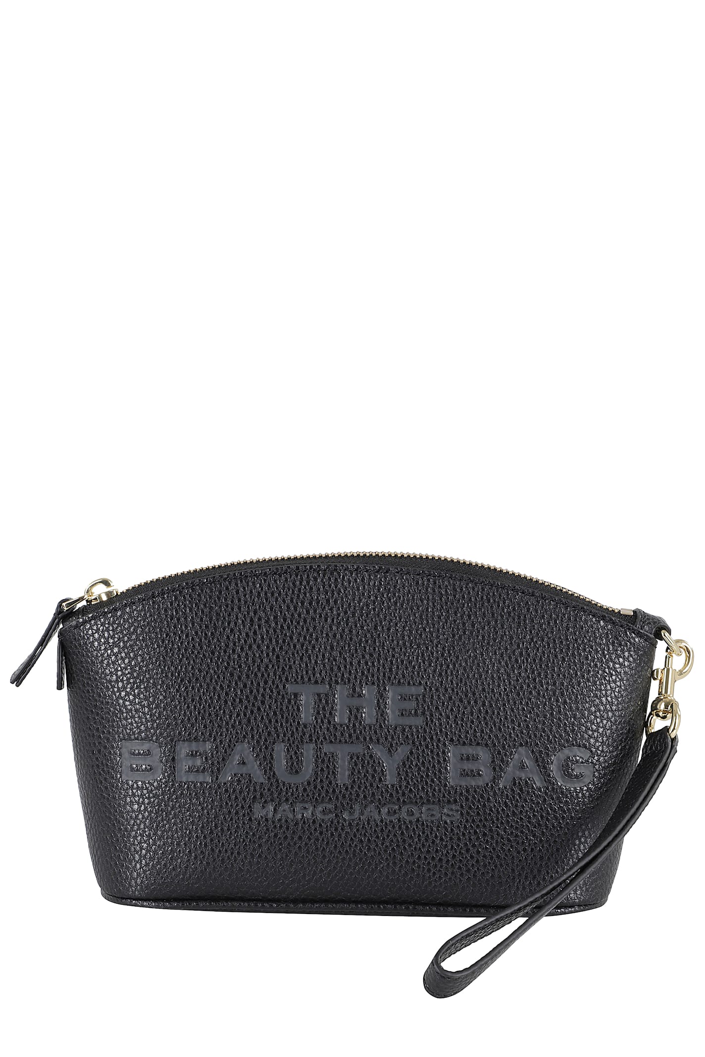 The Beauty Bag