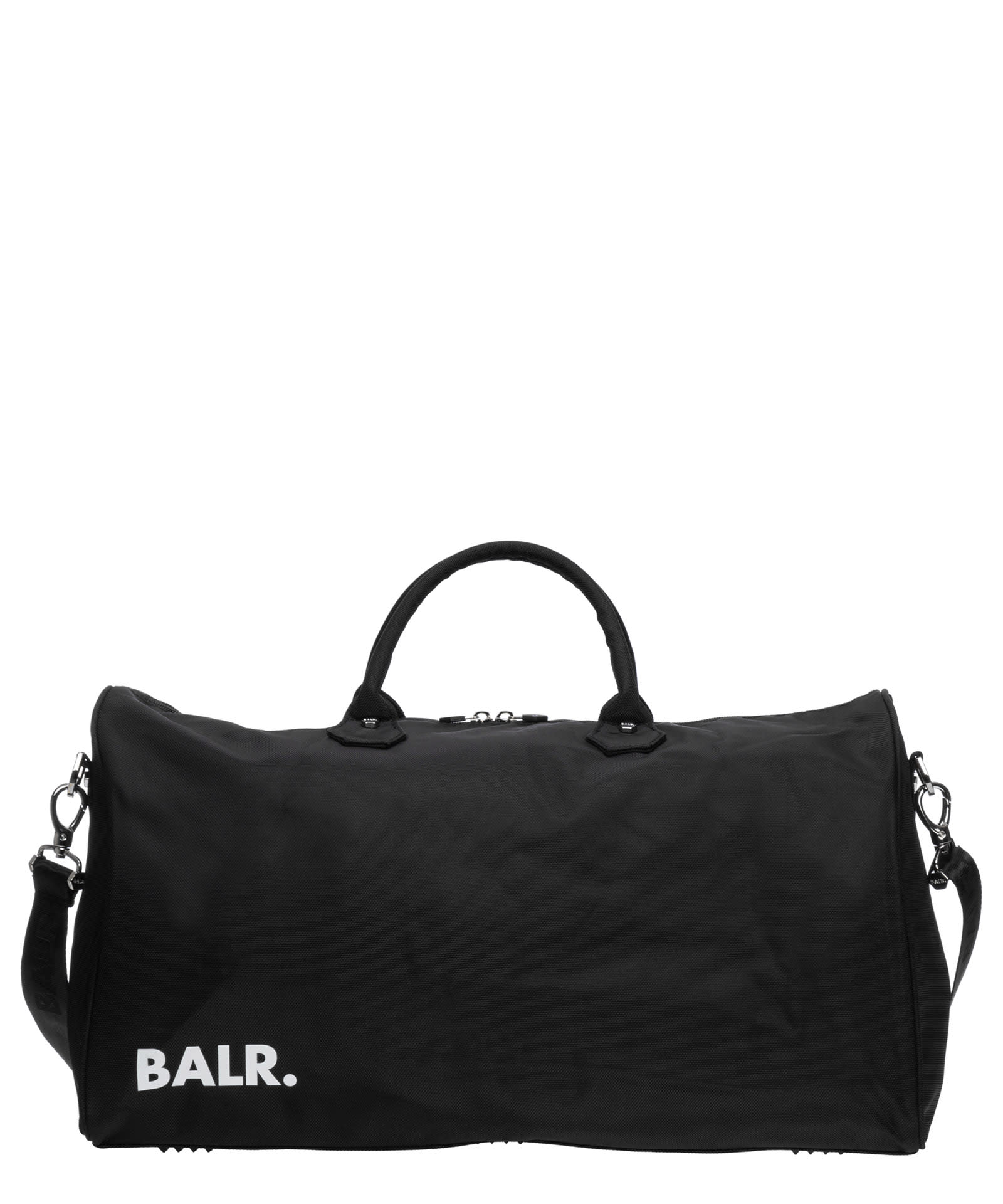 BALR. U-series U-series Duffle Bag