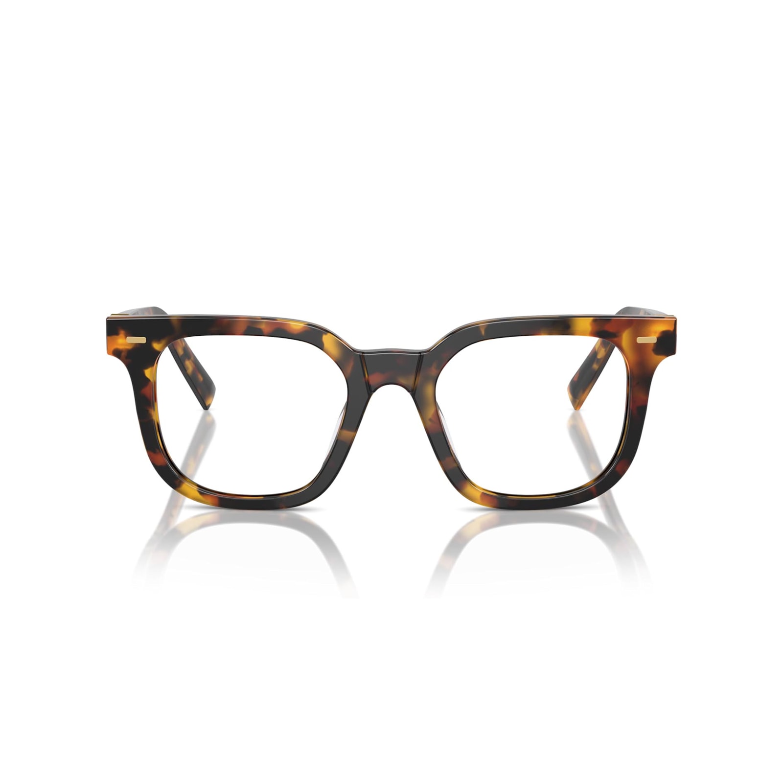 Miu Miu Eyewear Glasses