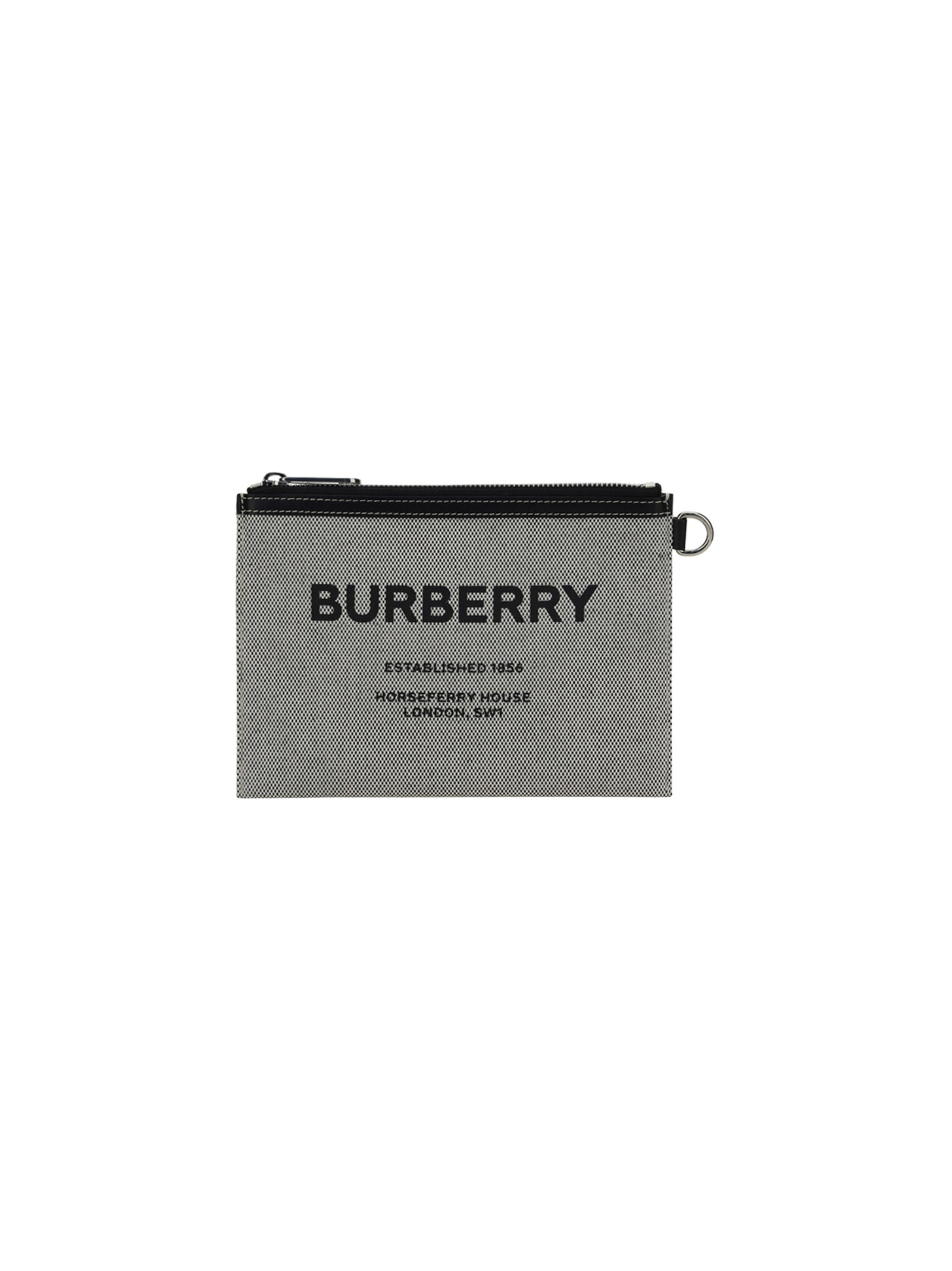 Burberry Callum Crossbody Bag