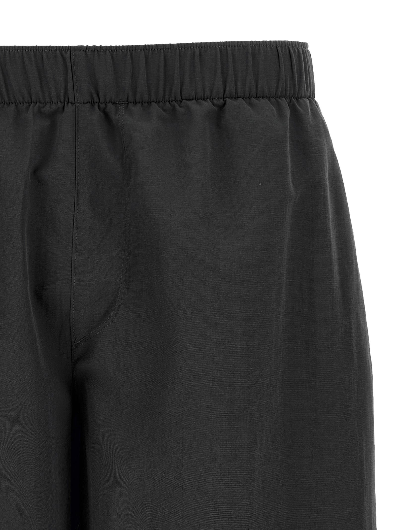 THE NORTH FACE WATER BERMUDA SHORTS