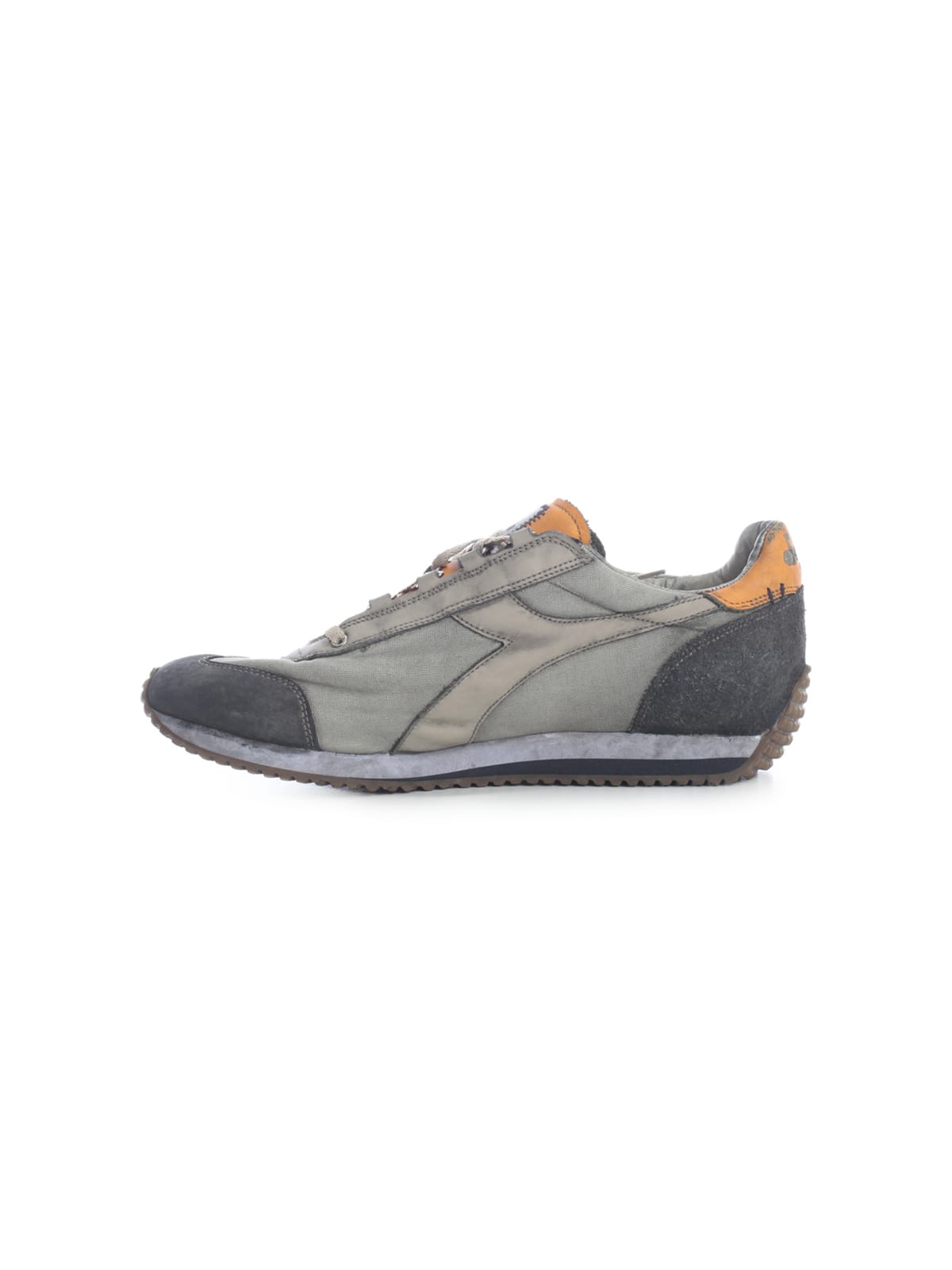 diadora equipe h