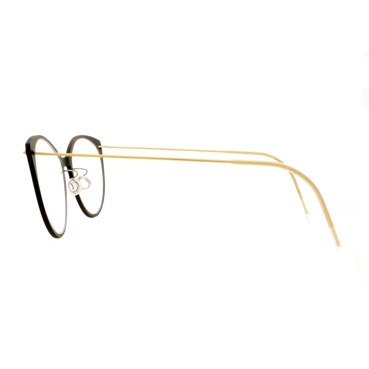 Lindberg N.o.w. 6564 Glasses