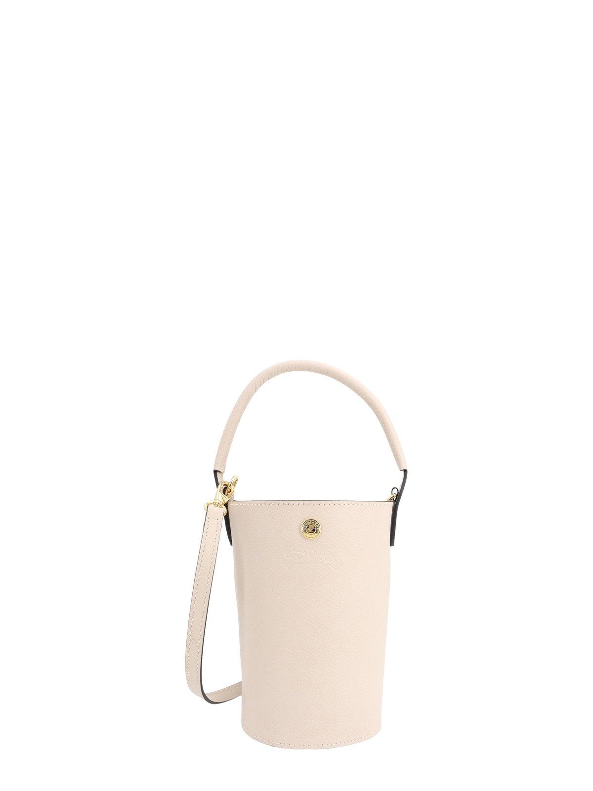 épure Xs Crossbody Bag