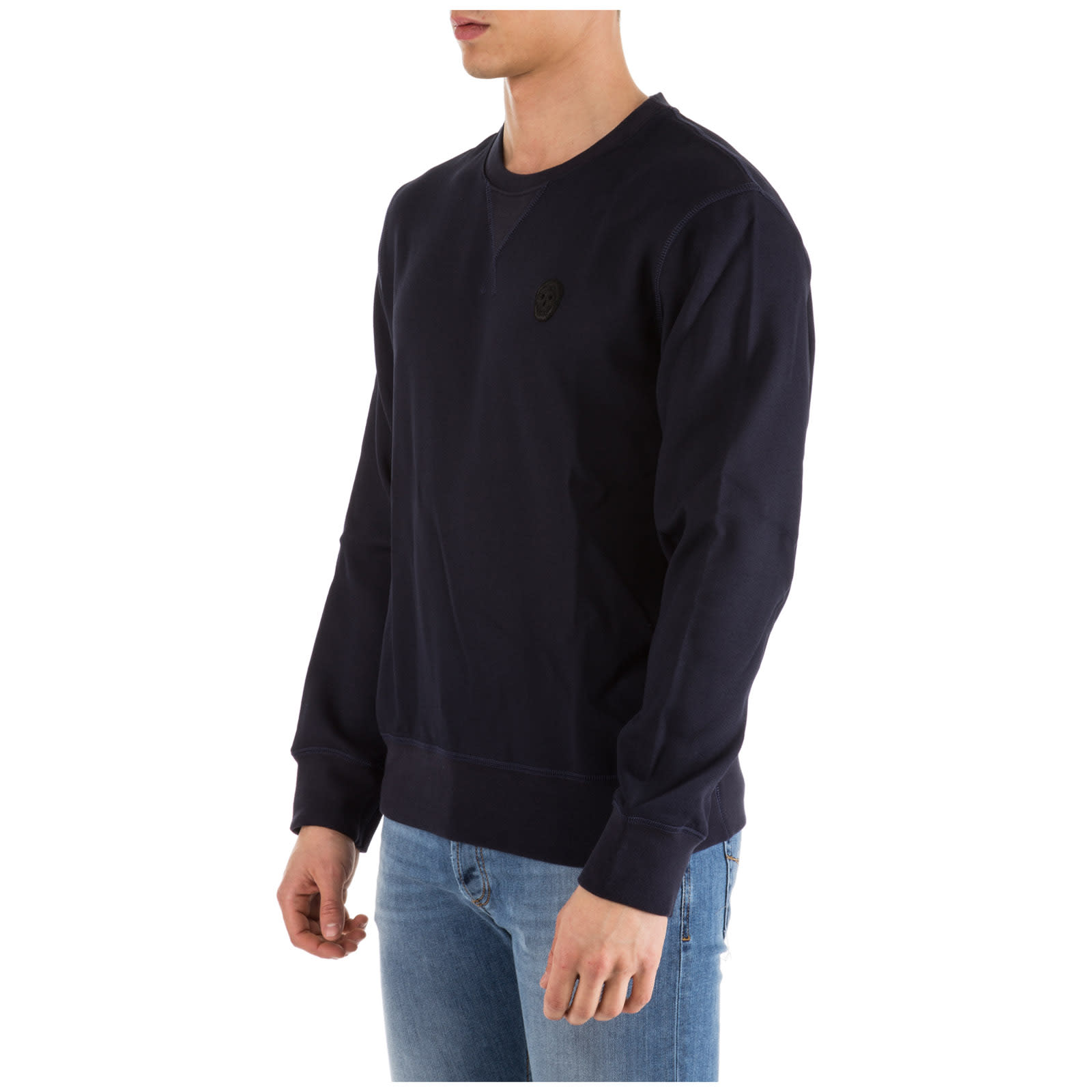 alexander mcqueen reflex