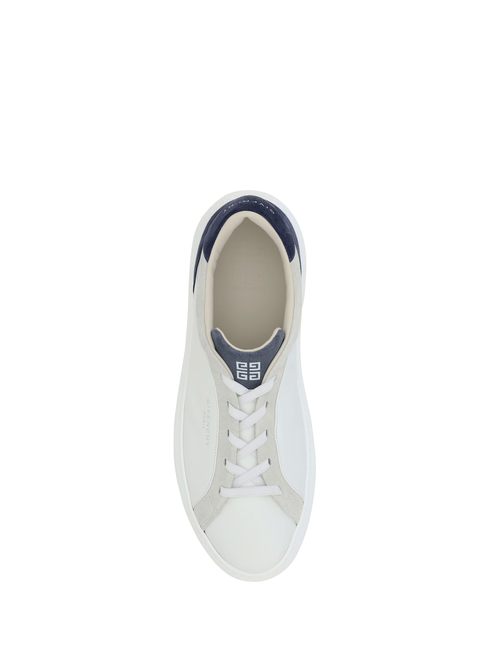 GIVENCHY G SET SNEAKERS