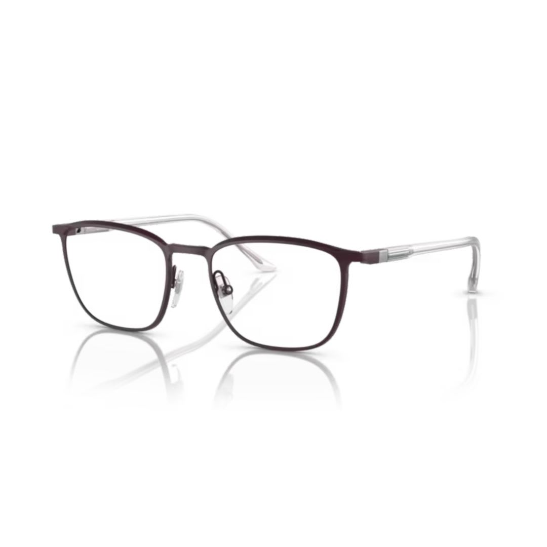 Philippe Starck 2079 Vista0004