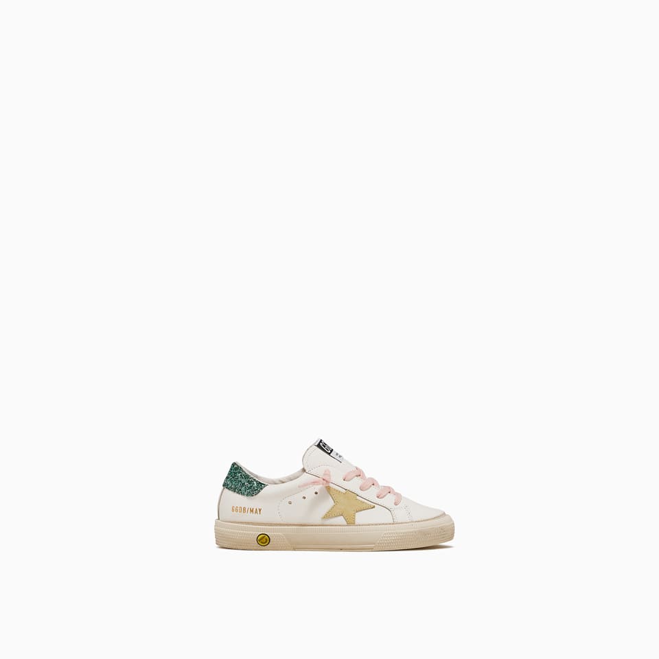 Golden Goose May Sneakers Gtf00112f003302