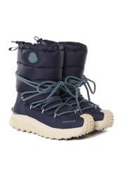 Trailgrip Apres High Gtx Snow Boots