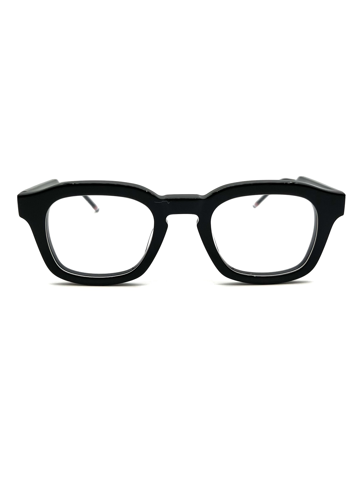 UEO412A/G0002 Eyewear