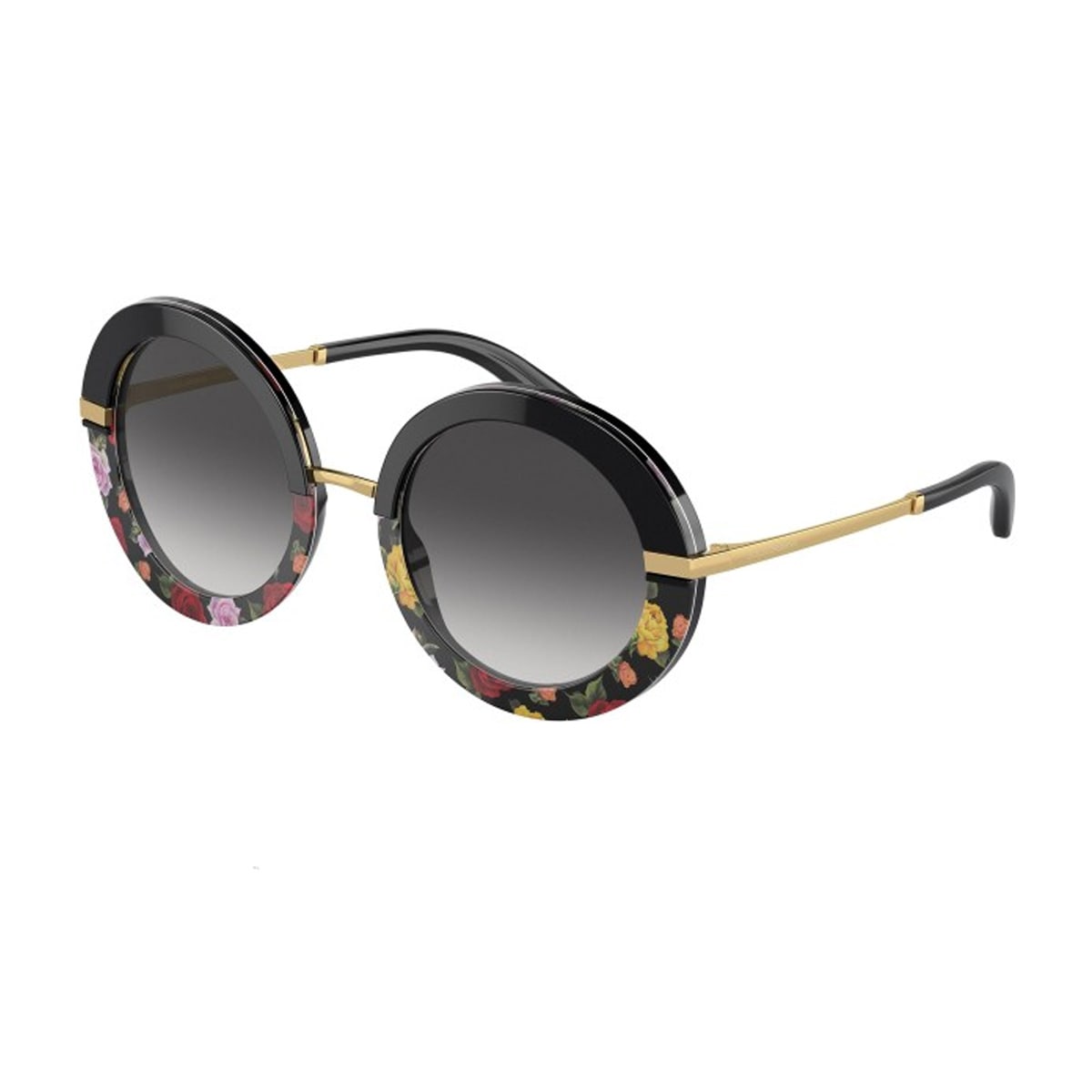 Dolce & Gabbana Eyewear Dg4393 Sunglasses