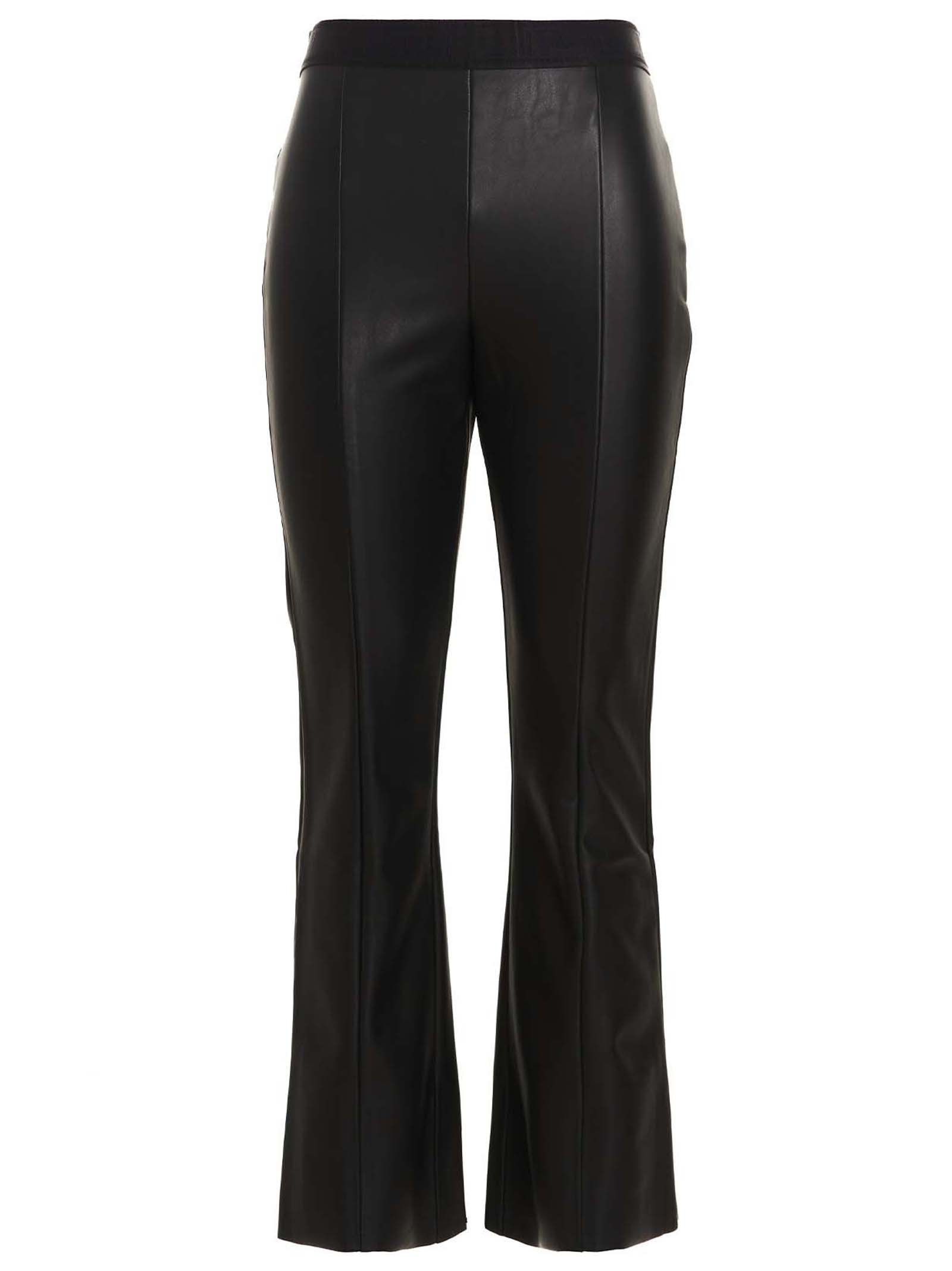 WOLFORD JENNA LEGGINGS