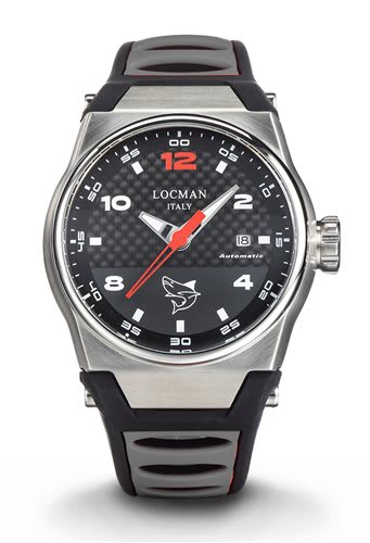 Locman Orologio Locman Uomo Watches
