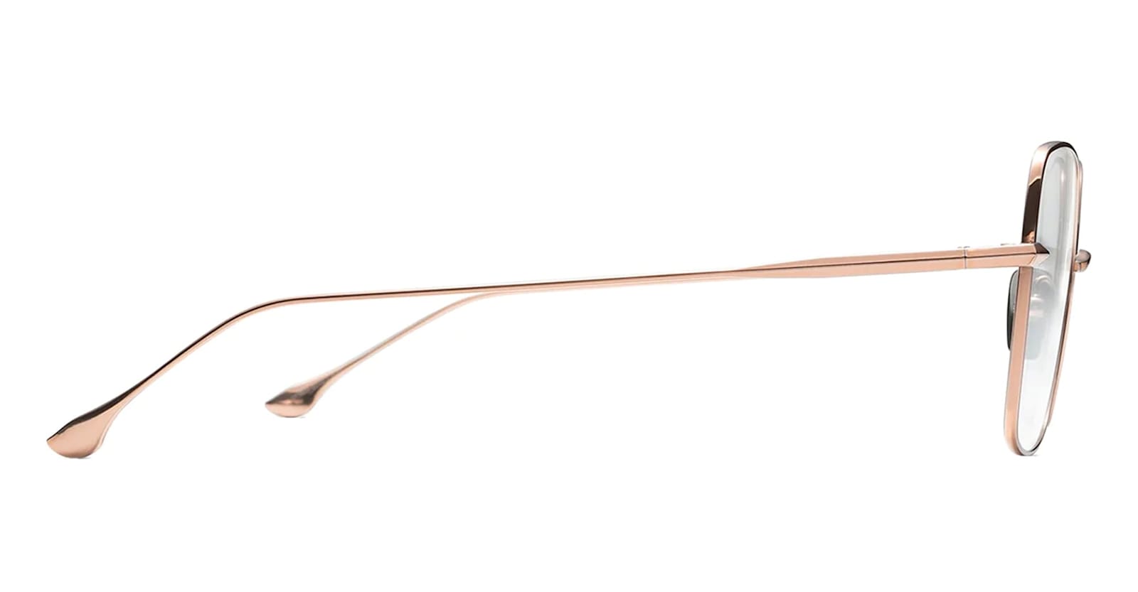 Dita Eyeglasses In White