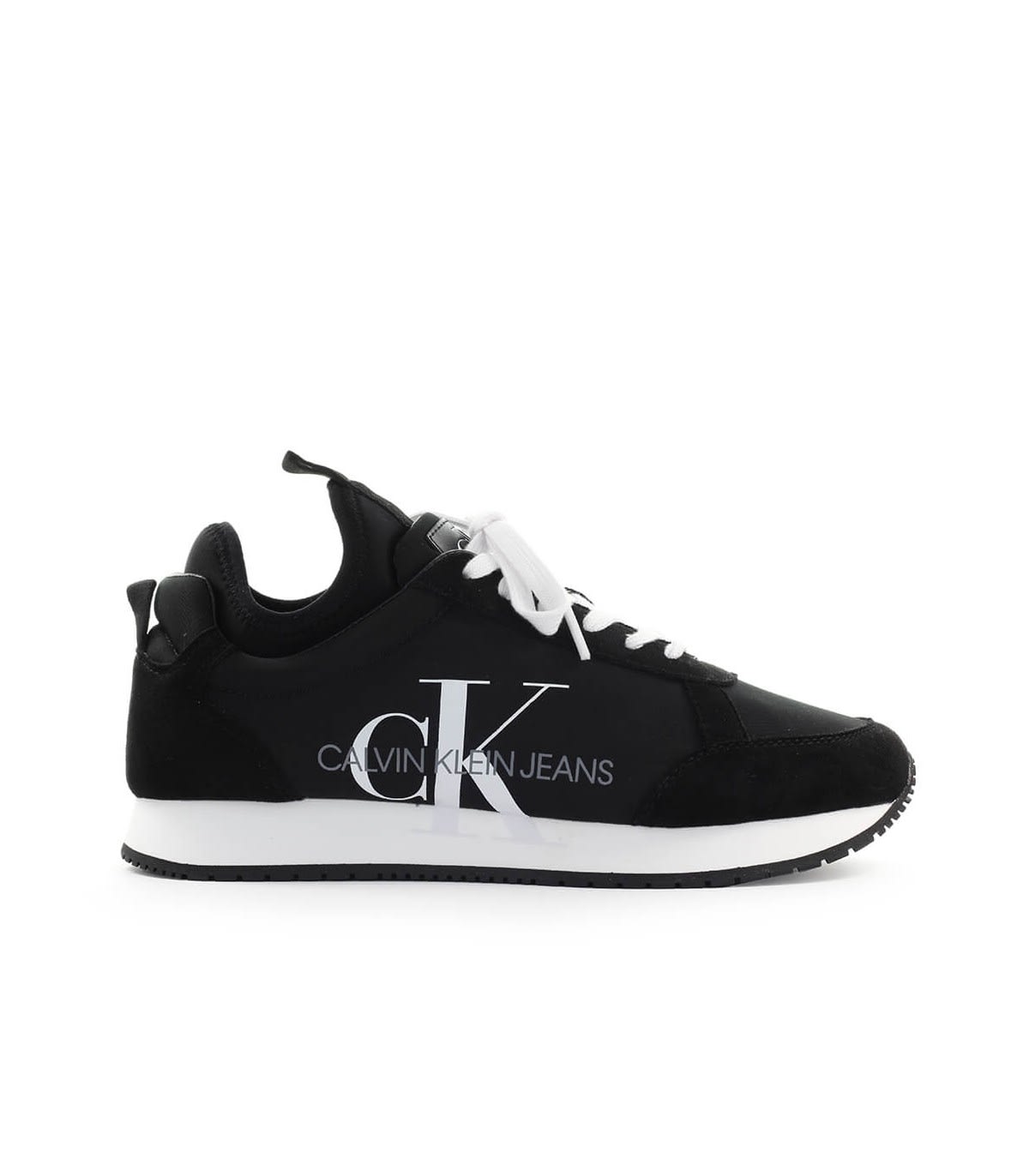 ck sneaker