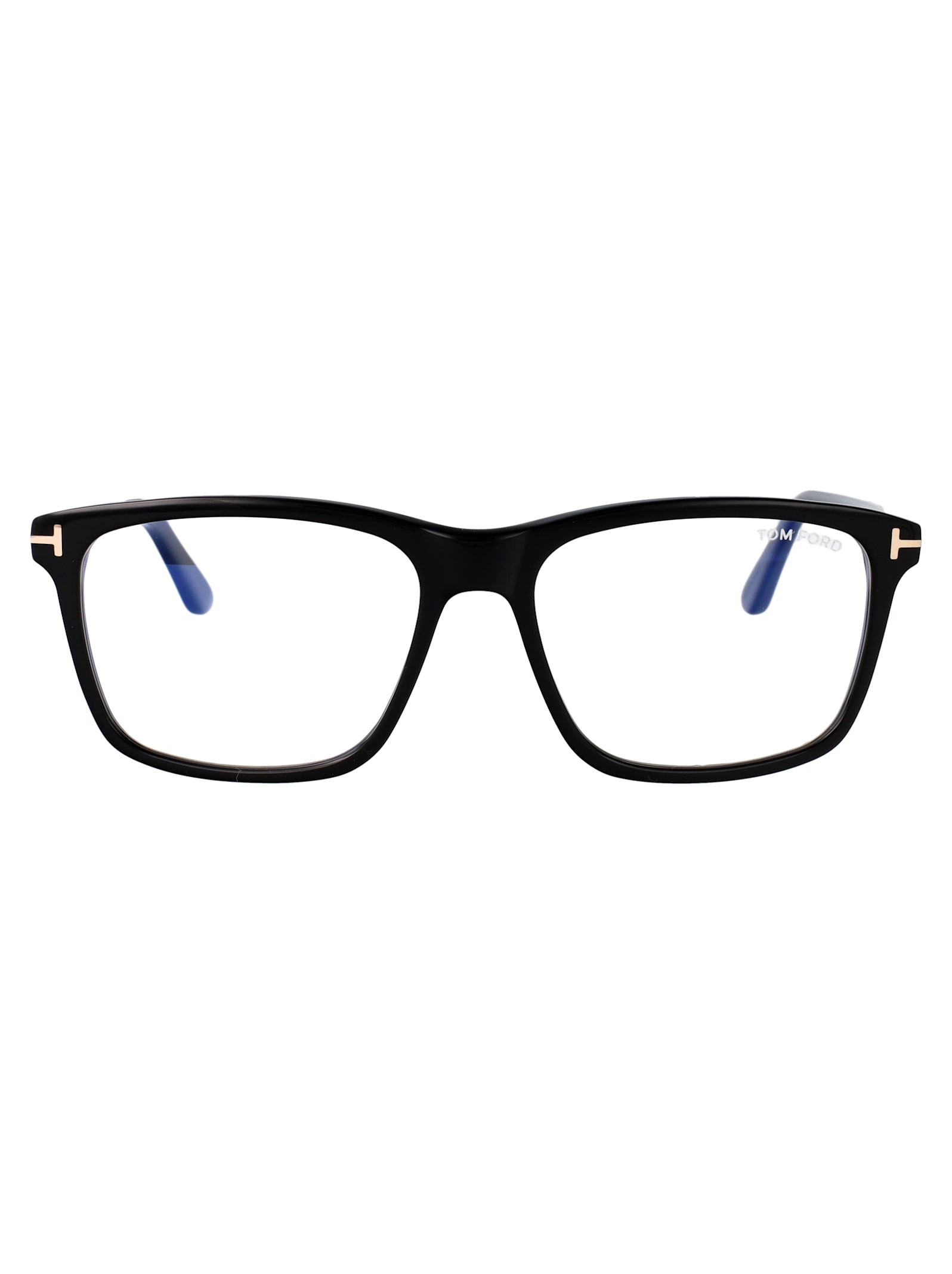 Tom Ford Ft5479-b Glasses