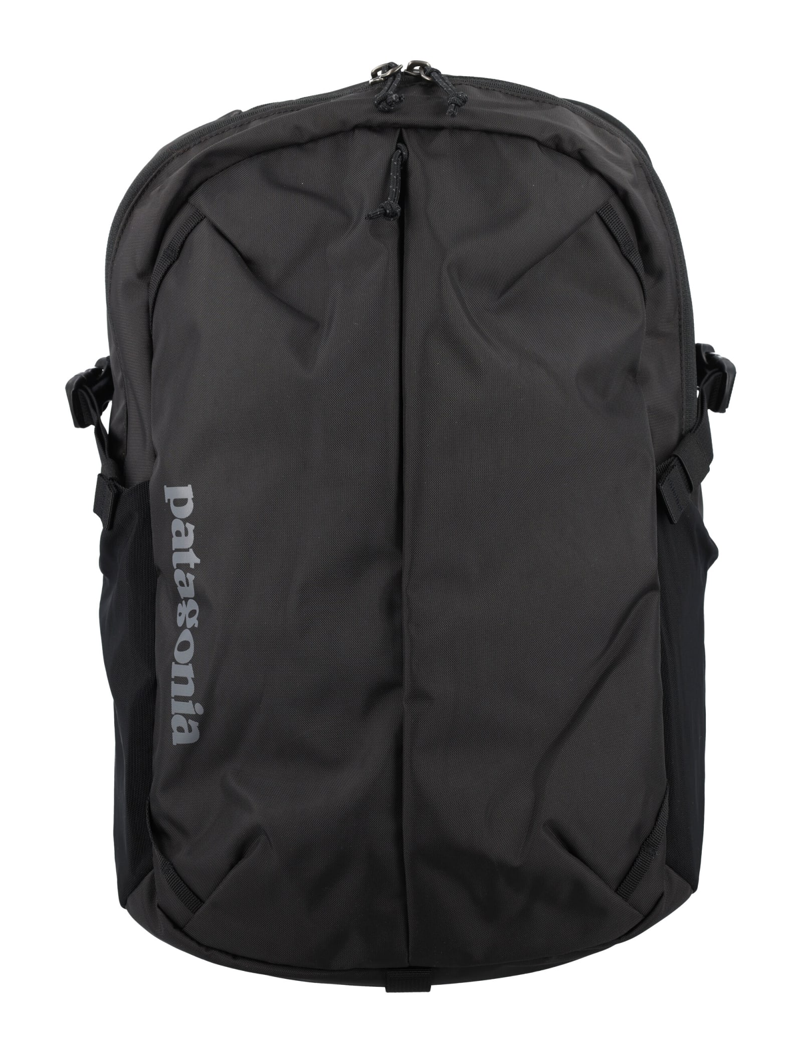 Refugio Daypack 26l